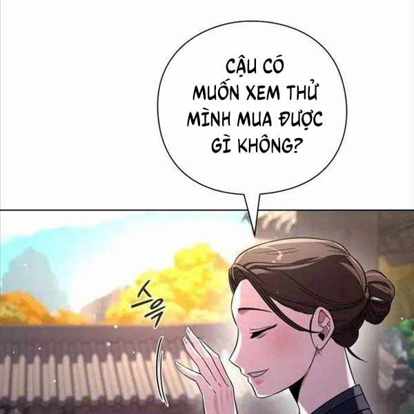 Đêm Của Yêu Tinh 15 trang 164