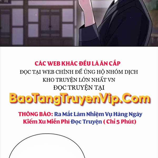 Đêm Của Yêu Tinh 15 trang 165