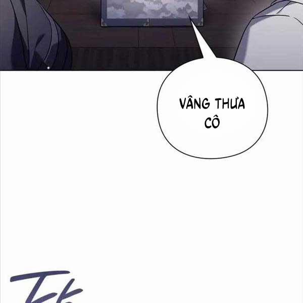 Đêm Của Yêu Tinh 15 trang 167