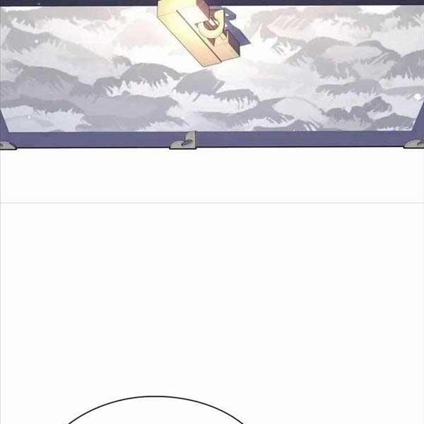 Đêm Của Yêu Tinh 15 trang 169