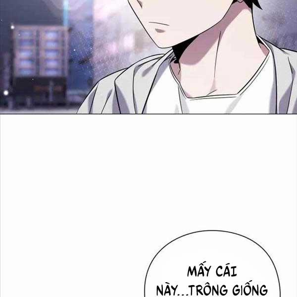 Đêm Của Yêu Tinh 15 trang 17