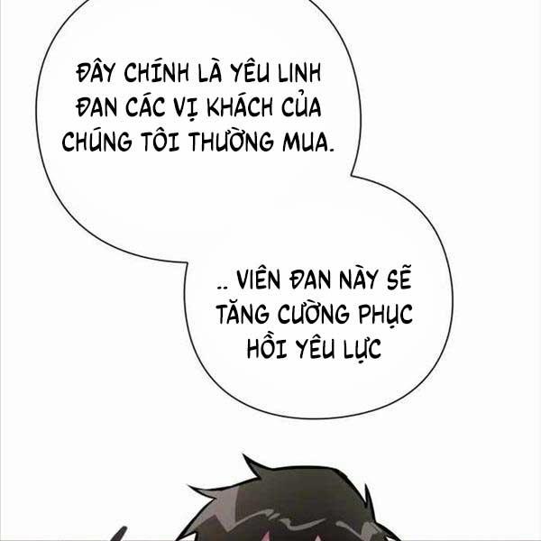 Đêm Của Yêu Tinh 15 trang 170