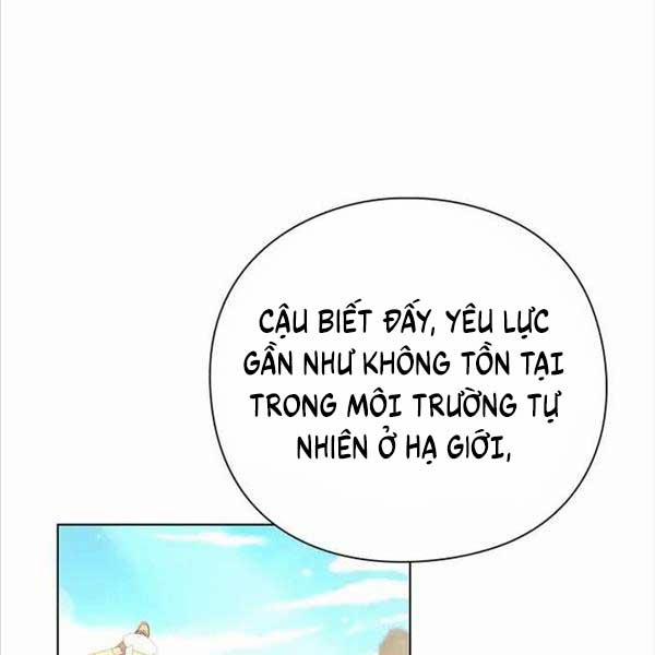 Đêm Của Yêu Tinh 15 trang 172