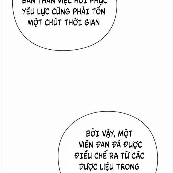 Đêm Của Yêu Tinh 15 trang 174