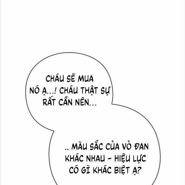 Đêm Của Yêu Tinh 15 trang 177