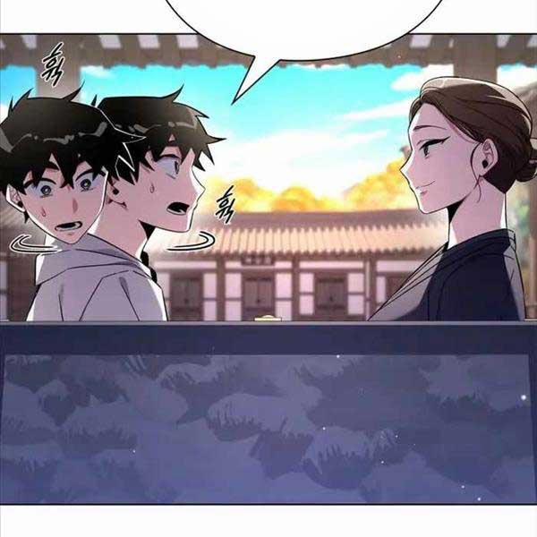 Đêm Của Yêu Tinh 15 trang 178