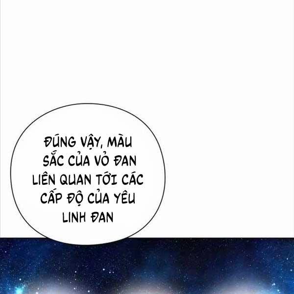 Đêm Của Yêu Tinh 15 trang 179