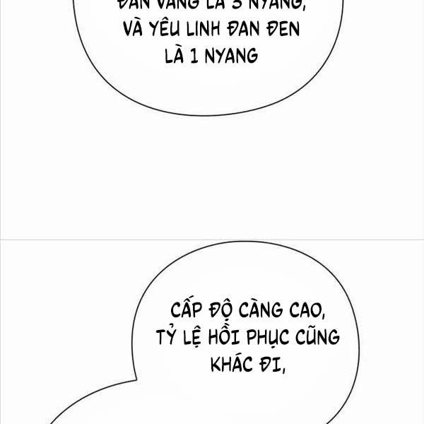 Đêm Của Yêu Tinh 15 trang 181