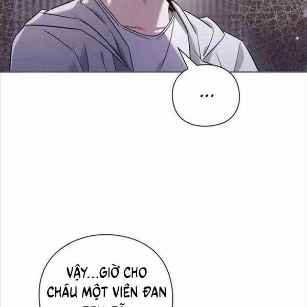 Đêm Của Yêu Tinh 15 trang 183