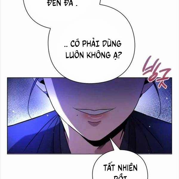 Đêm Của Yêu Tinh 15 trang 184