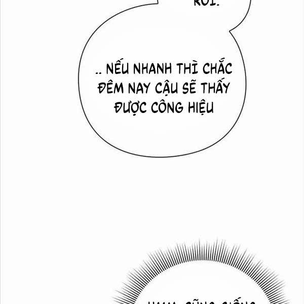 Đêm Của Yêu Tinh 15 trang 185