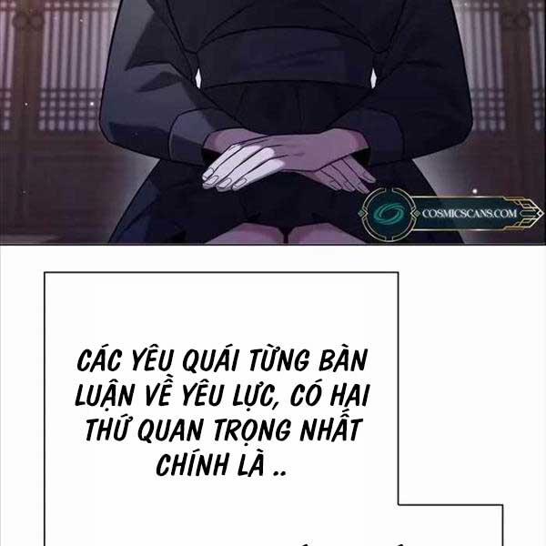 Đêm Của Yêu Tinh 15 trang 187