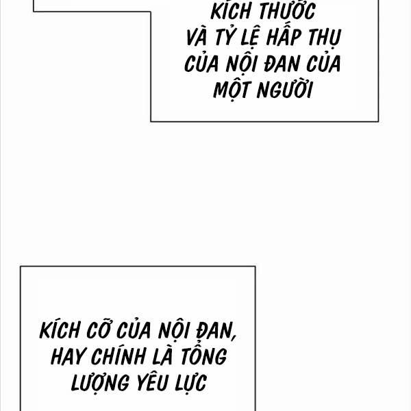 Đêm Của Yêu Tinh 15 trang 188