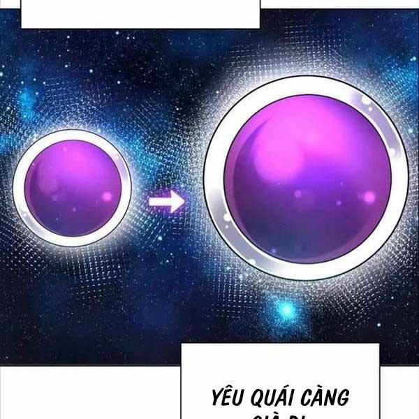 Đêm Của Yêu Tinh 15 trang 189