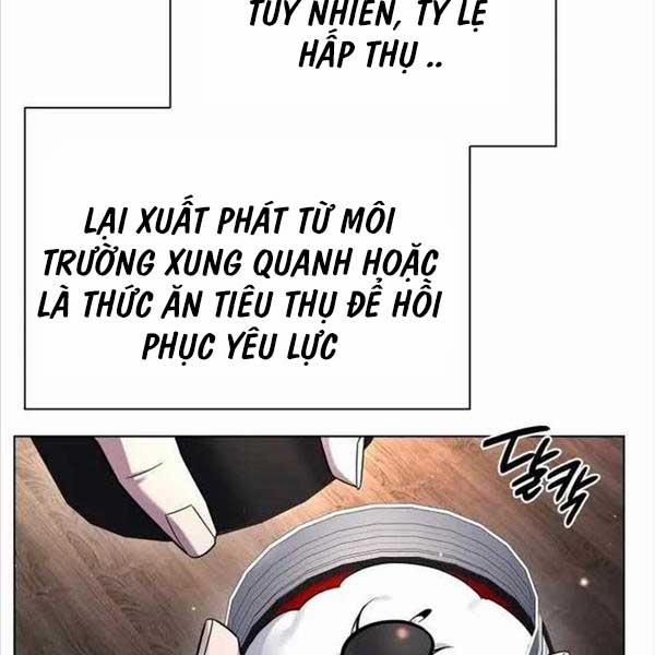 Đêm Của Yêu Tinh 15 trang 191