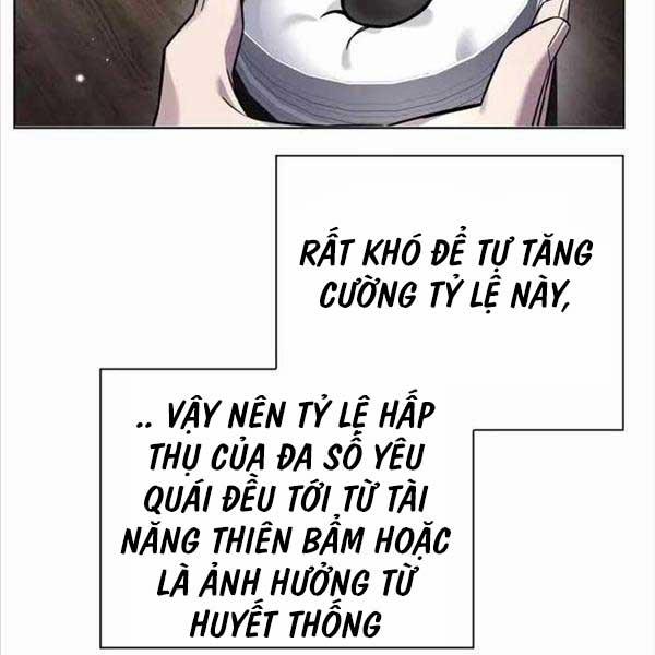 Đêm Của Yêu Tinh 15 trang 192