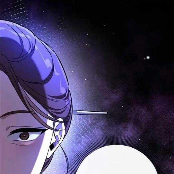 Đêm Của Yêu Tinh 15 trang 195