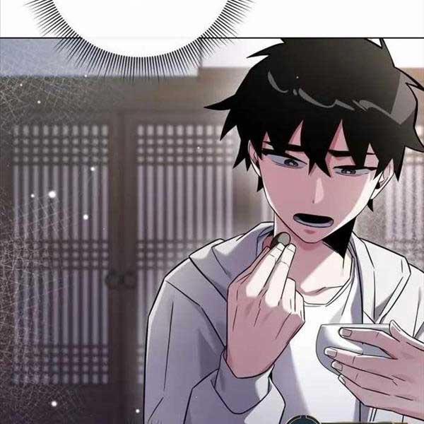 Đêm Của Yêu Tinh 15 trang 198