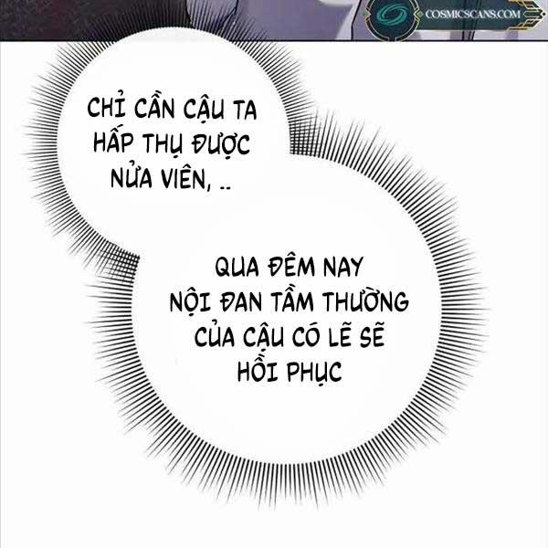 Đêm Của Yêu Tinh 15 trang 199