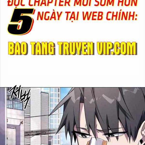 Đêm Của Yêu Tinh 15 trang 2