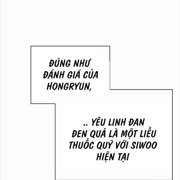 Đêm Của Yêu Tinh 15 trang 200