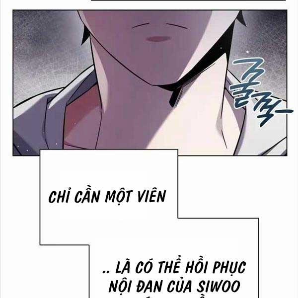 Đêm Của Yêu Tinh 15 trang 201