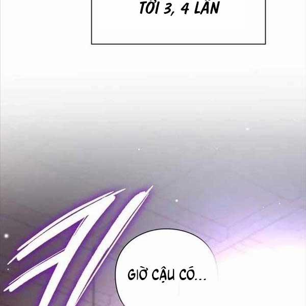 Đêm Của Yêu Tinh 15 trang 202