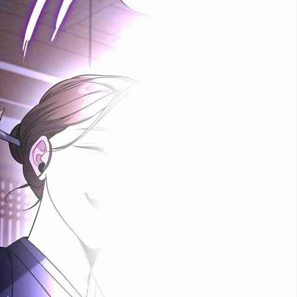 Đêm Của Yêu Tinh 15 trang 203