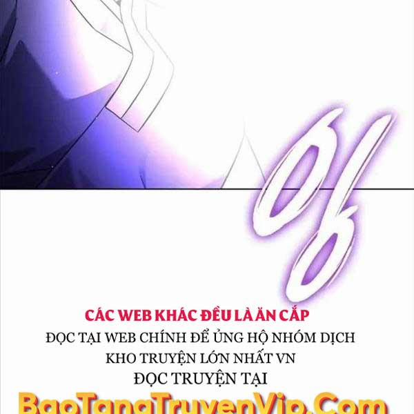 Đêm Của Yêu Tinh 15 trang 204