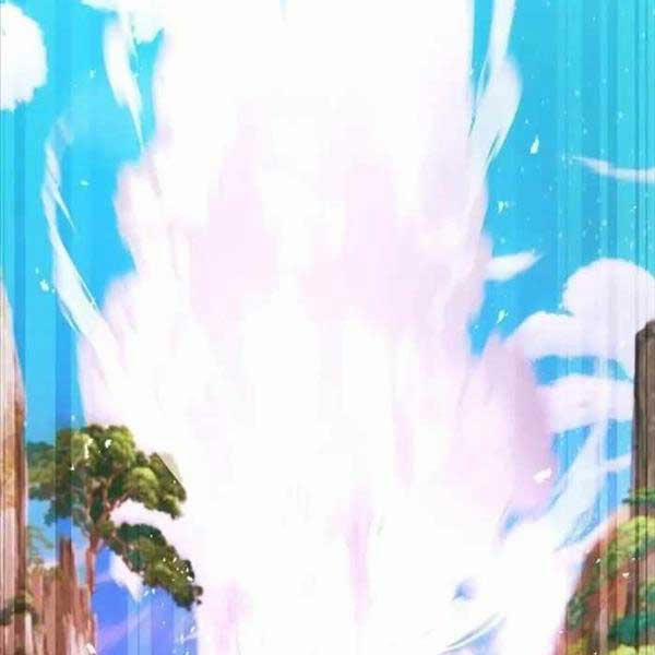 Đêm Của Yêu Tinh 15 trang 207