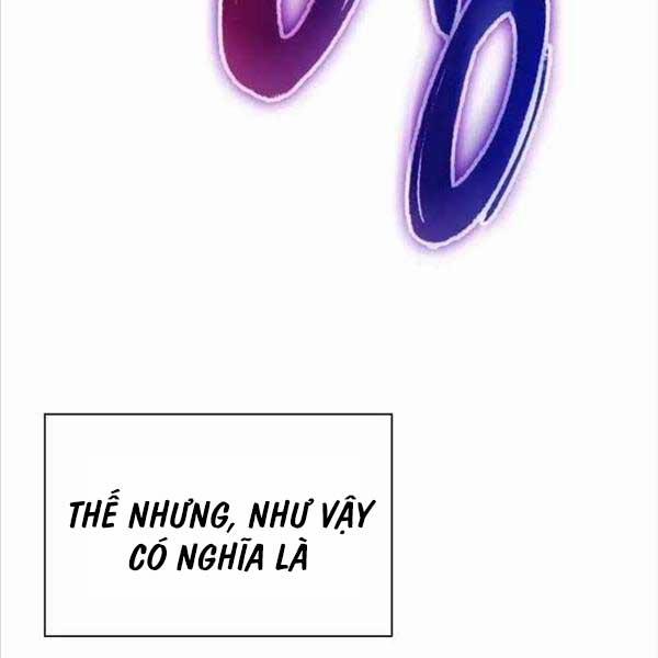 Đêm Của Yêu Tinh 15 trang 209