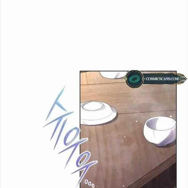 Đêm Của Yêu Tinh 15 trang 210