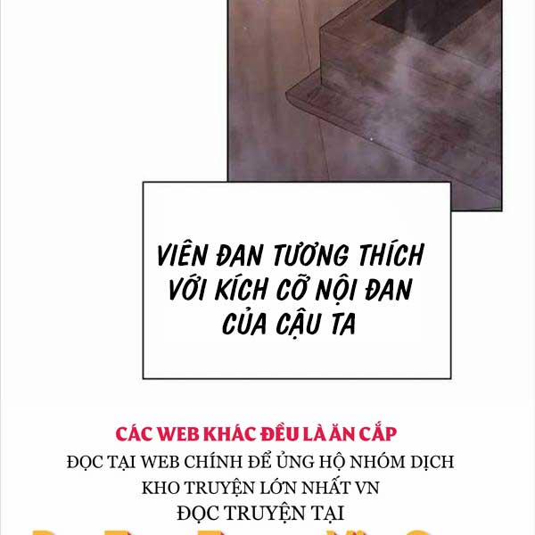 Đêm Của Yêu Tinh 15 trang 211
