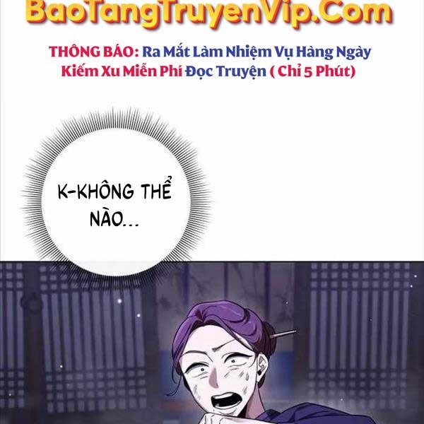 Đêm Của Yêu Tinh 15 trang 212