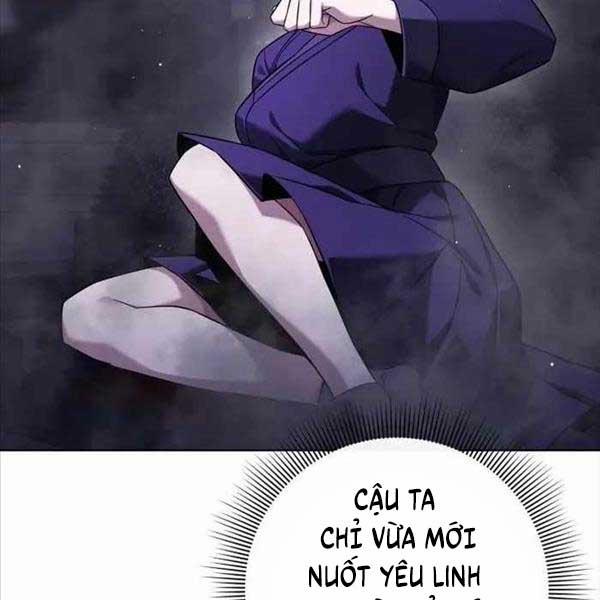 Đêm Của Yêu Tinh 15 trang 213