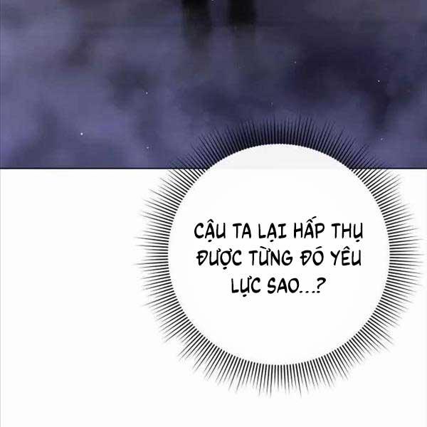 Đêm Của Yêu Tinh 15 trang 216