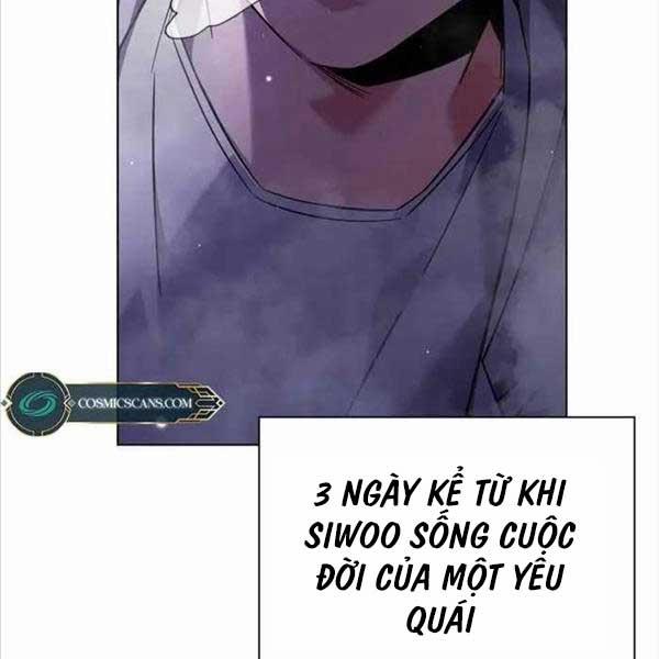 Đêm Của Yêu Tinh 15 trang 218