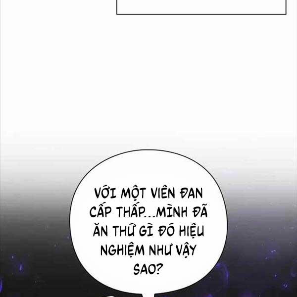 Đêm Của Yêu Tinh 15 trang 219