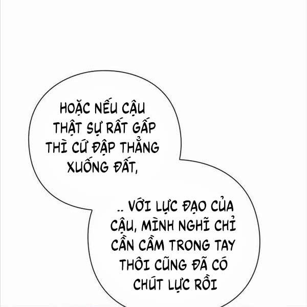 Đêm Của Yêu Tinh 15 trang 22