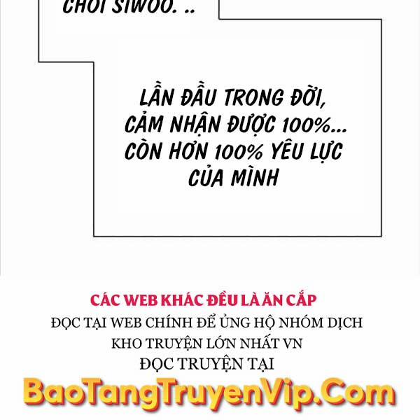 Đêm Của Yêu Tinh 15 trang 223