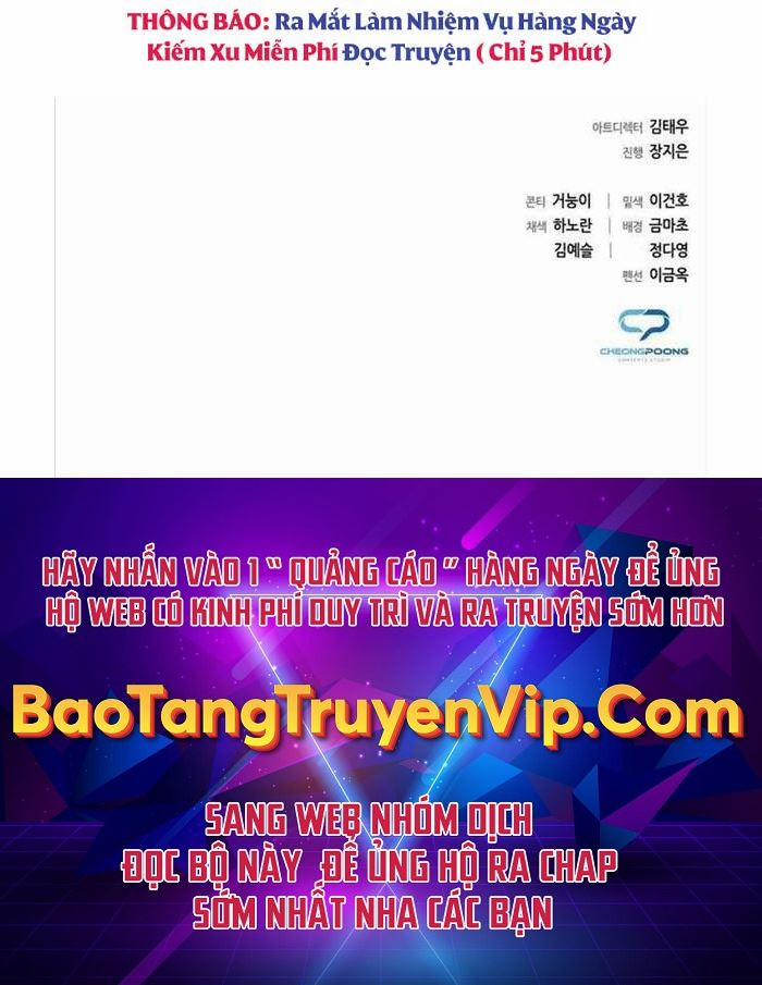 Đêm Của Yêu Tinh 15 trang 224