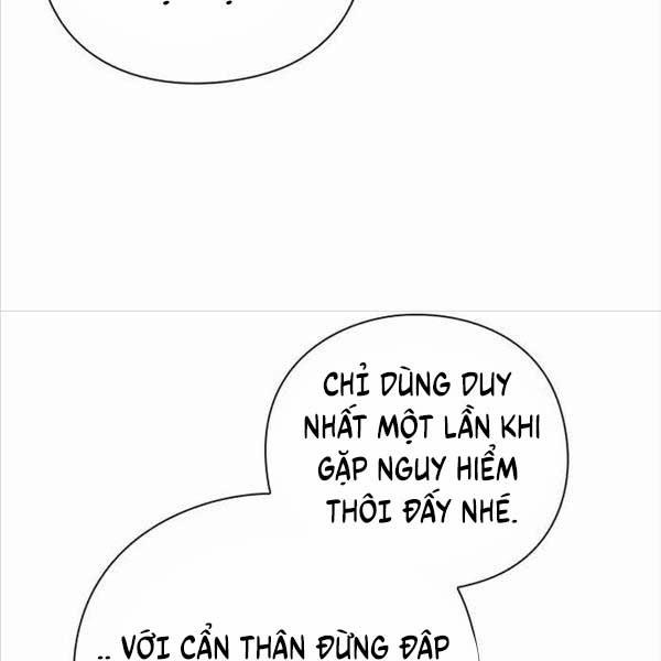 Đêm Của Yêu Tinh 15 trang 24