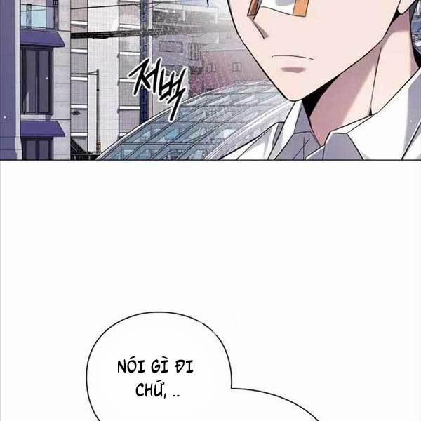 Đêm Của Yêu Tinh 15 trang 3