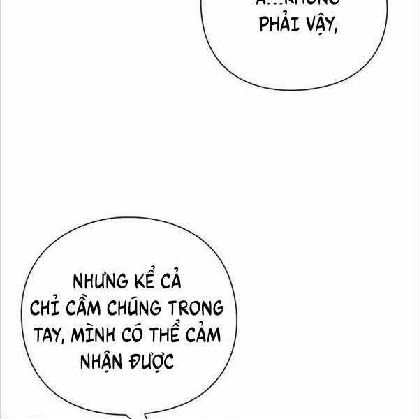 Đêm Của Yêu Tinh 15 trang 31