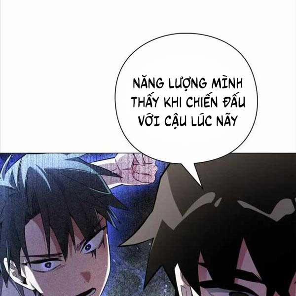 Đêm Của Yêu Tinh 15 trang 33