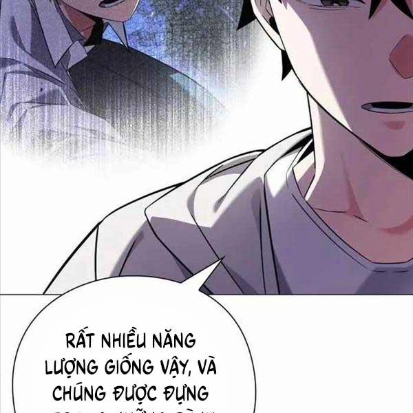 Đêm Của Yêu Tinh 15 trang 34