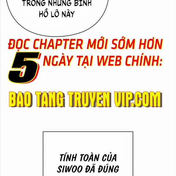 Đêm Của Yêu Tinh 15 trang 35