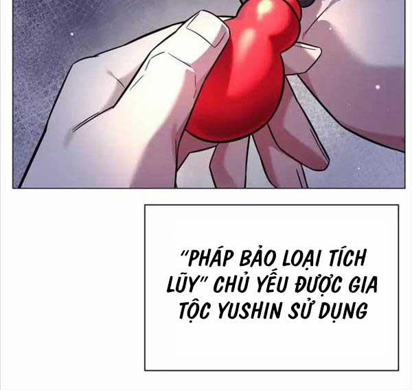 Đêm Của Yêu Tinh 15 trang 37