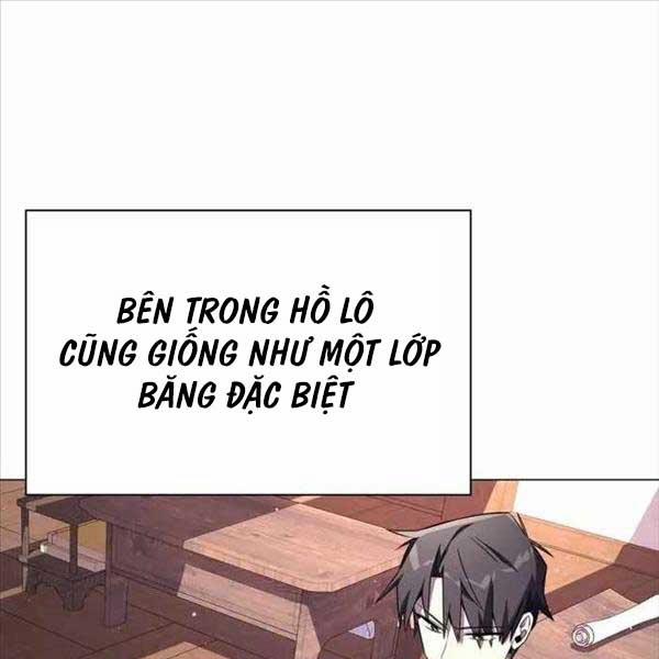 Đêm Của Yêu Tinh 15 trang 38