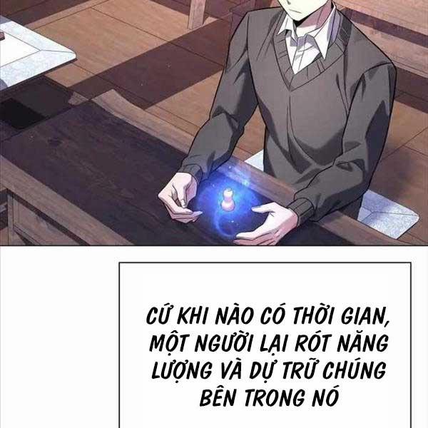 Đêm Của Yêu Tinh 15 trang 39